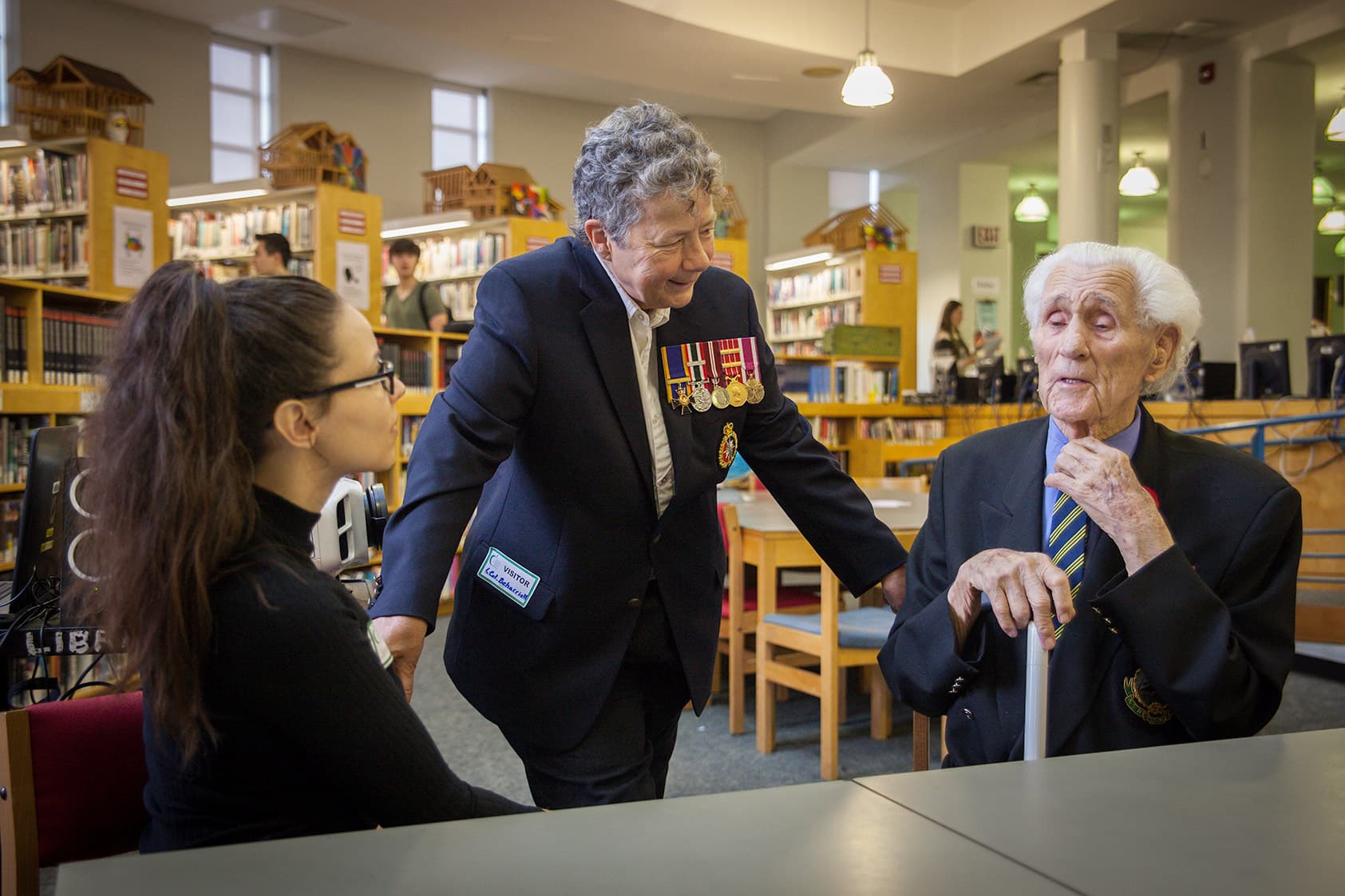 Page conditions générales pour les organisateurs